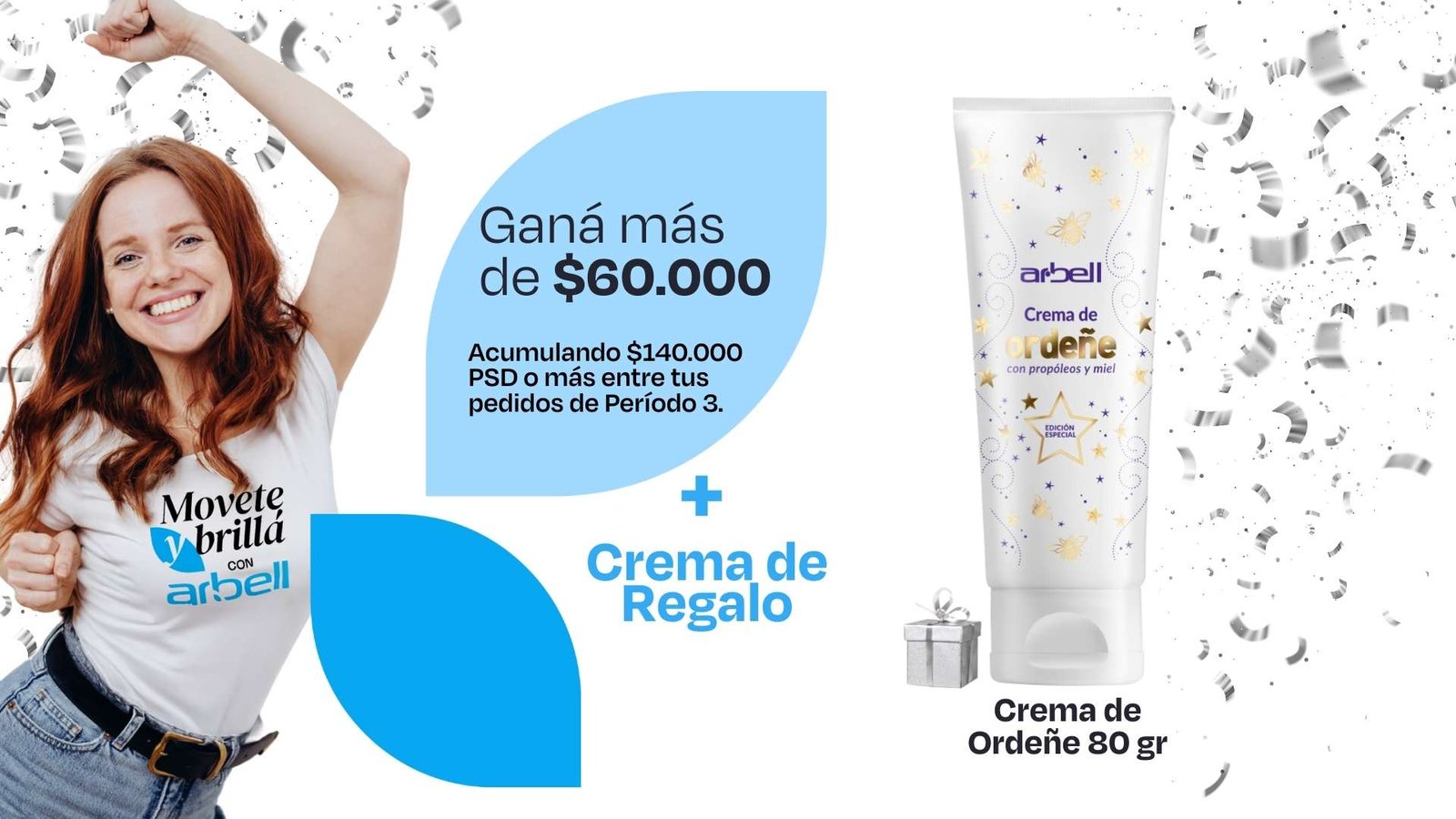 cruzada