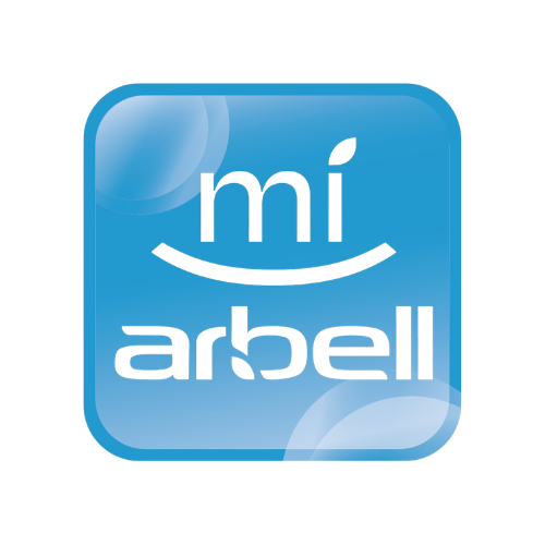 Mi arbell